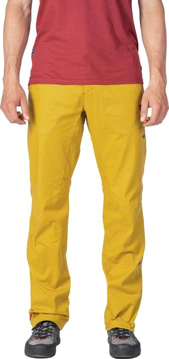 Produktbild Rafiki Runout (M)