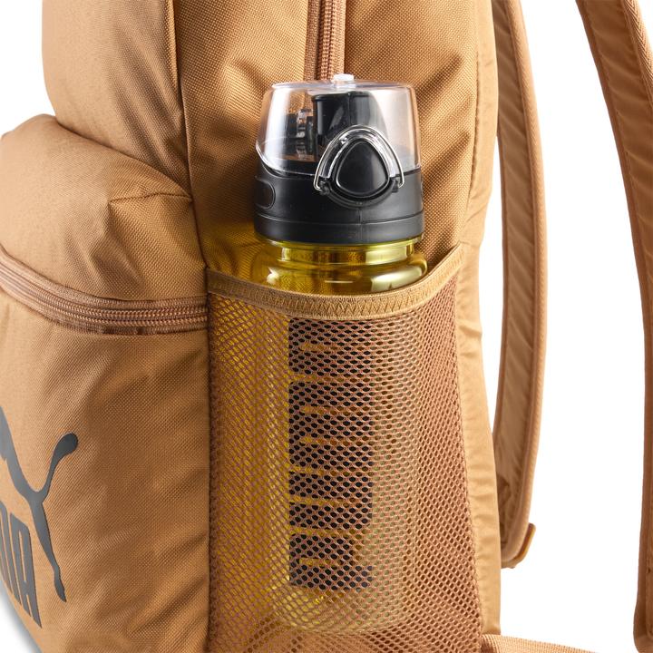 Immagine prodotto Puma Zaino PHASE (22 l)
