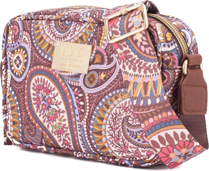 Produktbild Lilió XS Shoulder Bag