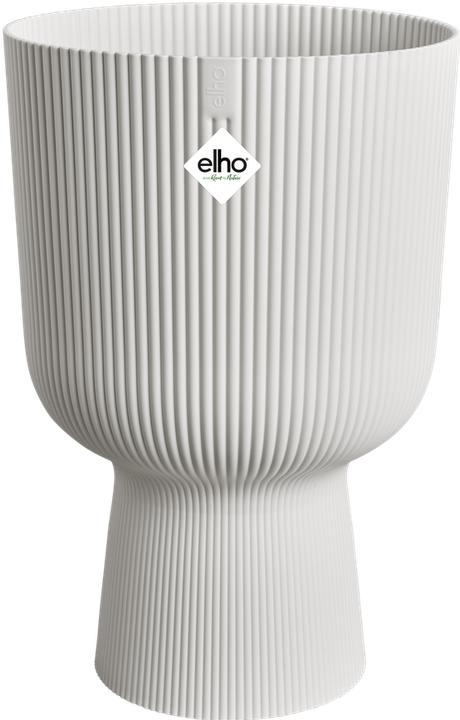 Actual product image Elho Vibes Fold Coupe (29.50 x 44.70 cm)