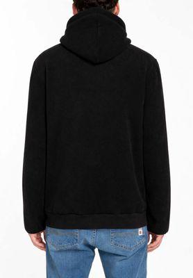 Immagine prodotto Element Greenland Zh Flint Black Jacket (XS)