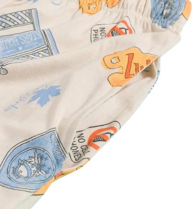 Produktbild Gilmore Girls Loungehose (M)