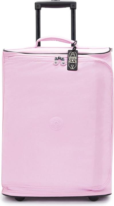 Actual product image Kipling Basic Teagan C (33 l)
