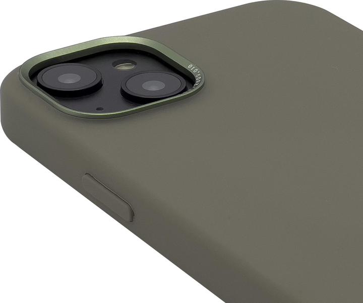 Produktbild Decoded AntiMicrobial (Apple iPhone 14 Plus)