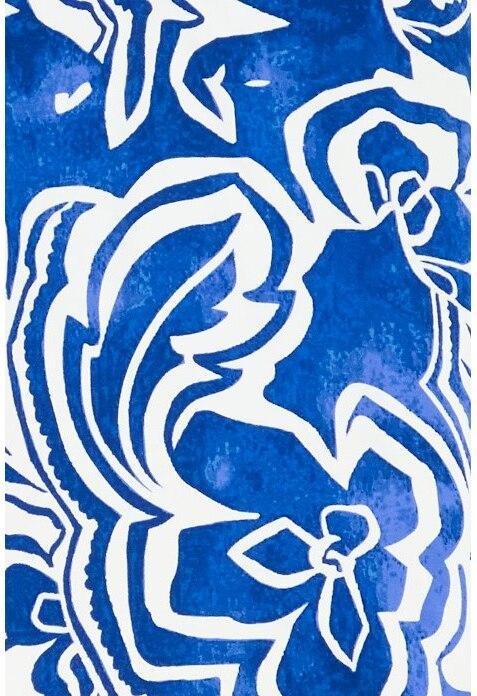 Immagine prodotto Fransa Loren 2 (M)