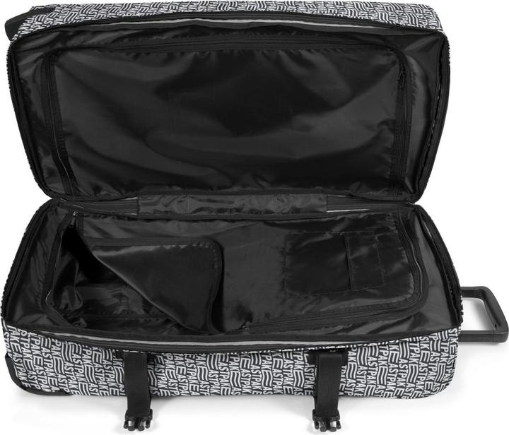 Actual product image Eastpak TranverzSculptype (121 l)