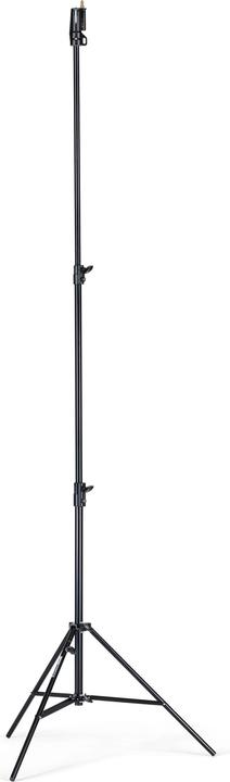 Immagine prodotto Manfrotto Senior (315 cm, 12 kg)