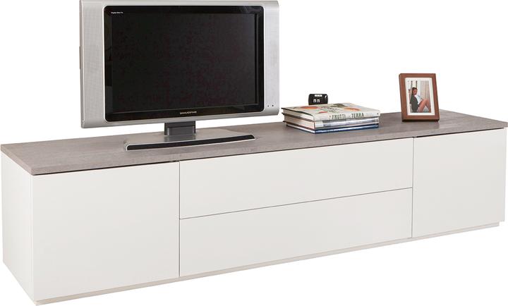 Image du produit Composad Privilegio (200 x 45 x 45 cm)