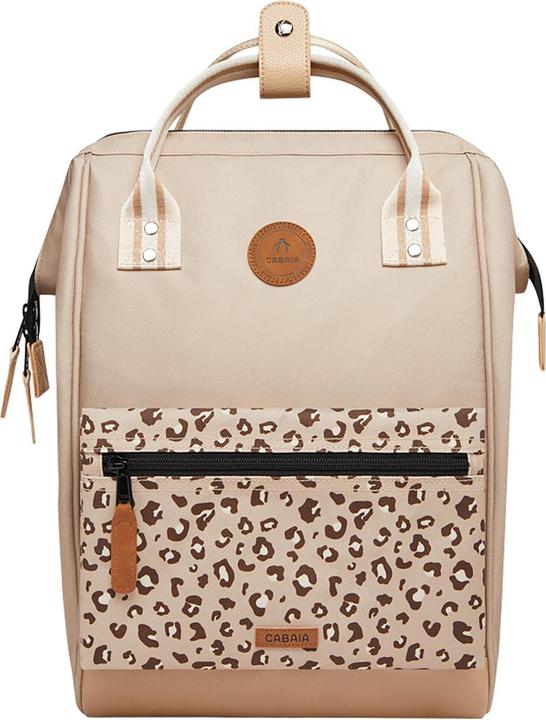 Image du produit Cabaia Adventurer M Recycled (23 l)
