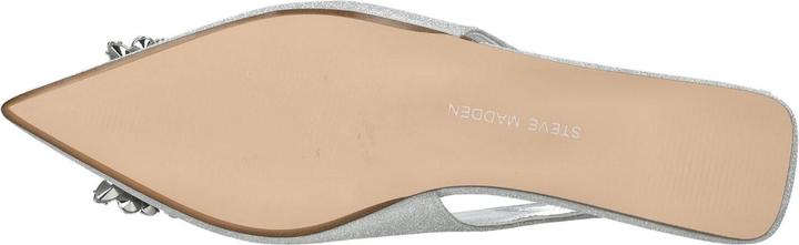 Actual product image Steve Madden Ballerinas (37)
