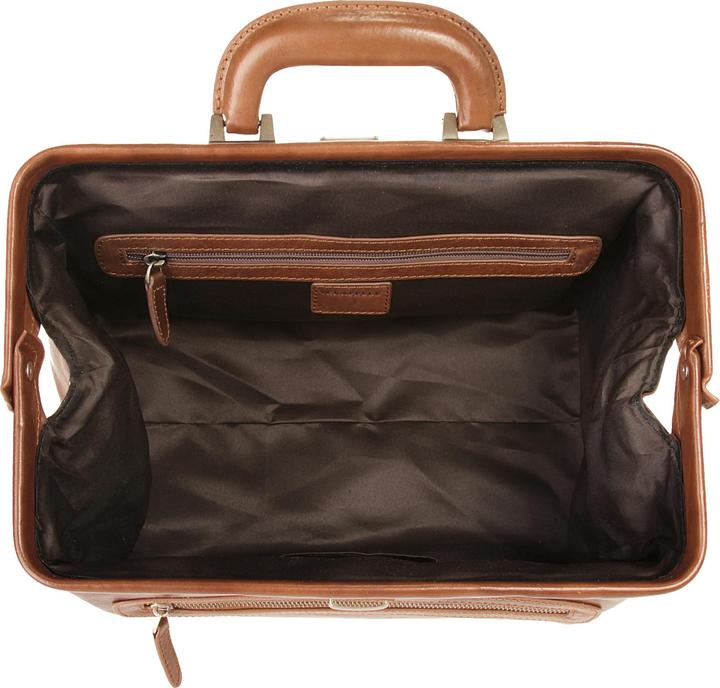 Immagine prodotto PIKE Doktortasche