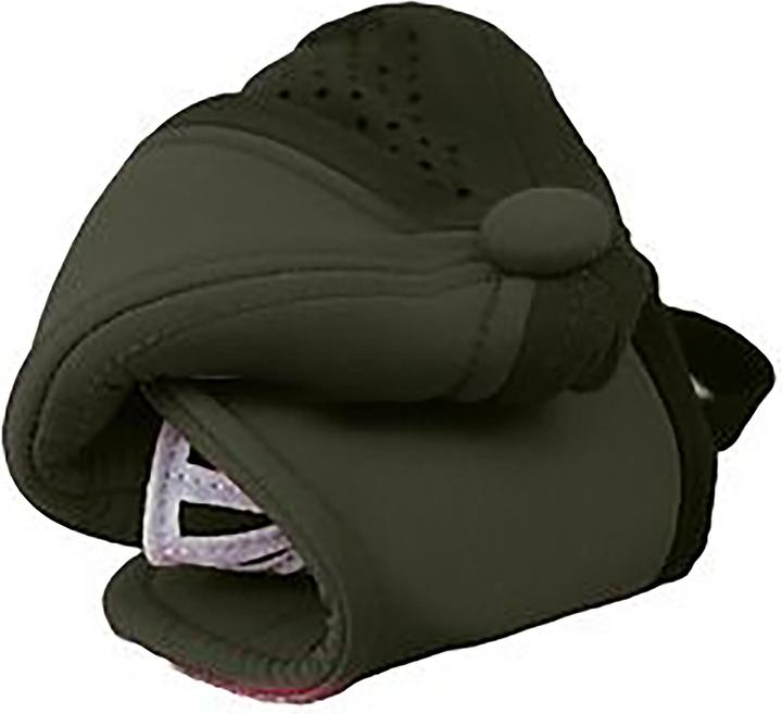 Produktbild Bavarian Caps Gipfelstürmer Quetsch (One Size)