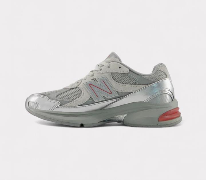 Produktbild New Balance U20108WP - U2010V1 (43)