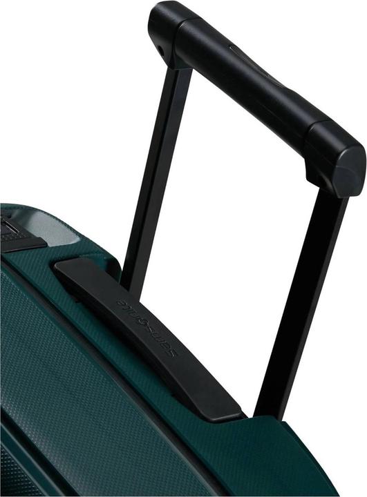 Image du produit Samsonite S'CURE SPINNER 55/20 (34 l)