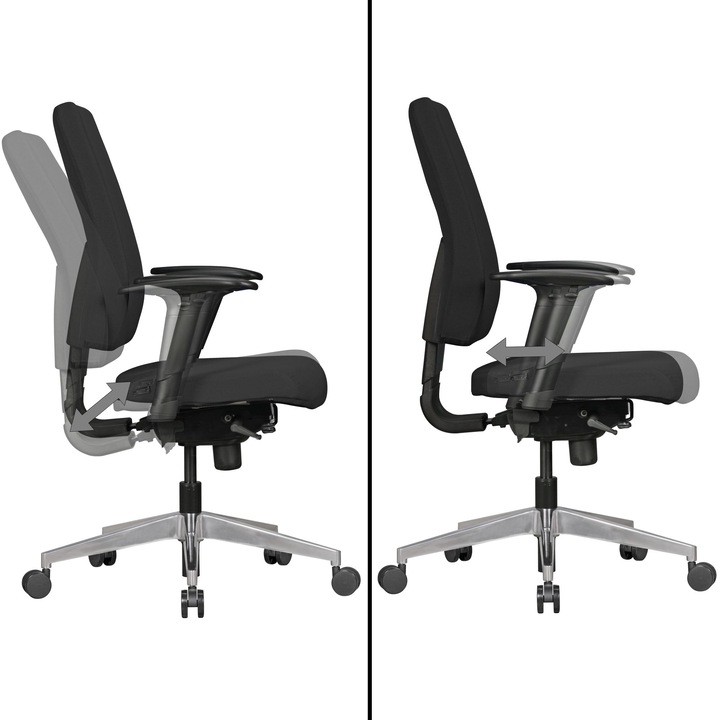Produktbild Amstyle Darius