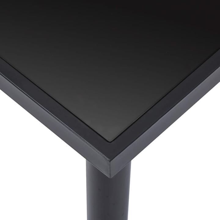 Immagine prodotto vidaXL Lapenor (200 x 100 x 75 cm)