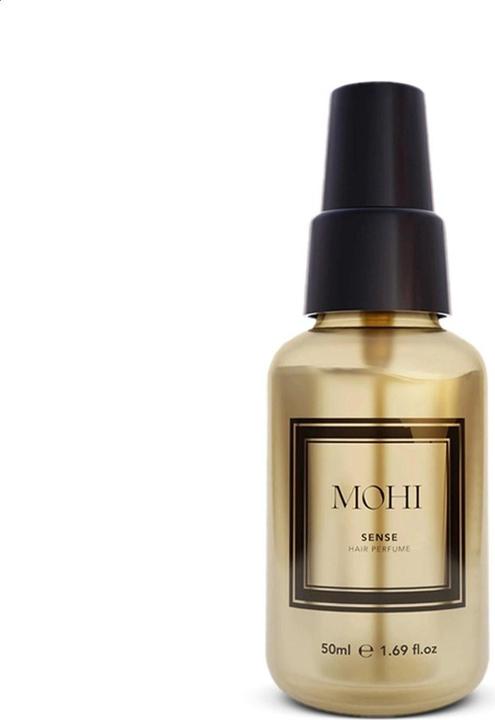 Immagine prodotto Mohi Profumo per capelli Sense 50 ml (50 ml)
