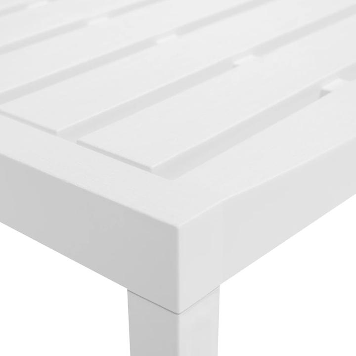 Produktbild VidaXL Gartenmöbel Set (55 cm)