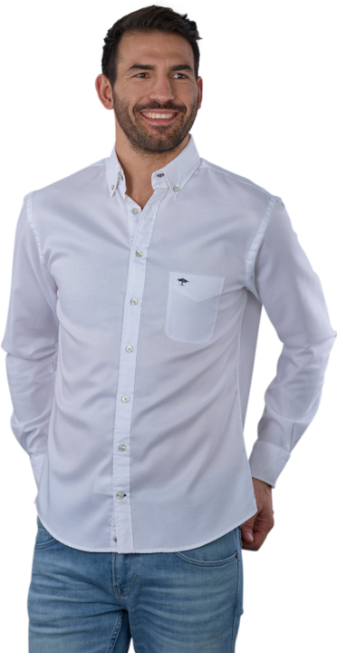 Actual product image Fynch-Hatton 10011774 (S)