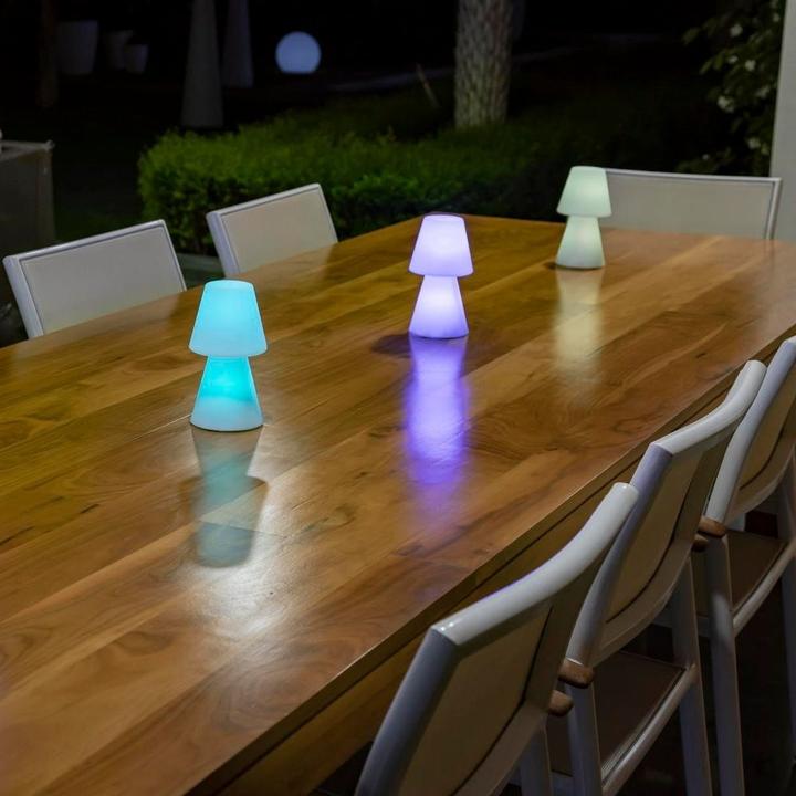 Image du produit Newgarden Lola