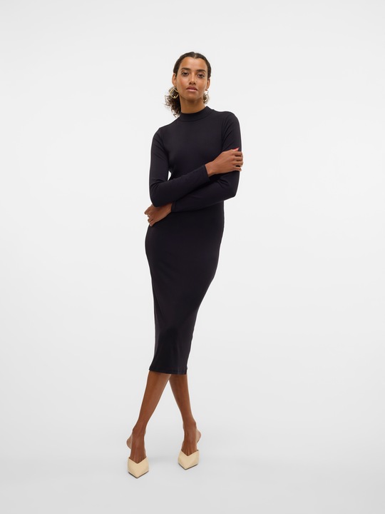 Produktbild Vero Moda VMMARY Midikleid Kleid (XL)