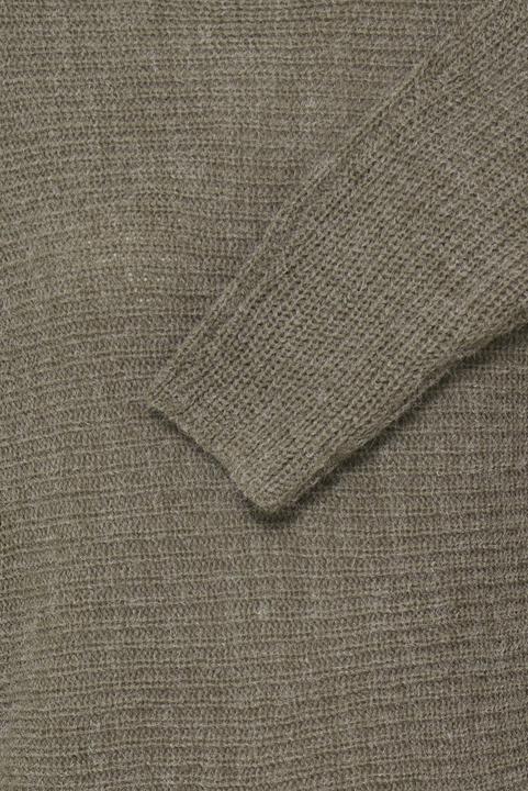 Produktbild Fransa FREretta 3 (L)
