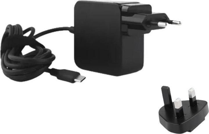 CoreParts Mbxusbc-Ac0002 (65 W)