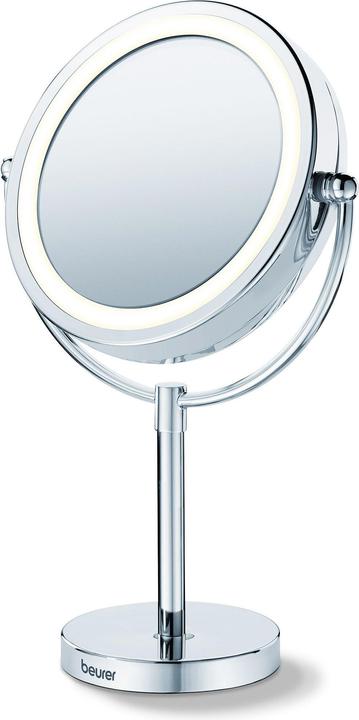 Image du produit Beurer Bs 69 (17 x 29 x 43 cm)