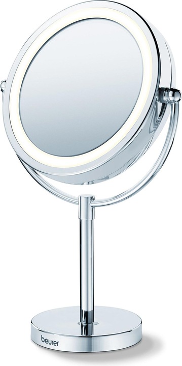 Image du produit Beurer Bs 69 (17 x 29 x 43 cm)