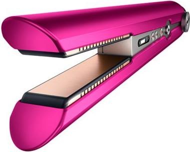 Actual product image Dyson Corrale (Straightening iron)