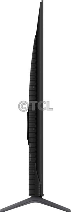 Produktbild TCL 75P89K (75", QLED, 4K, 2025)