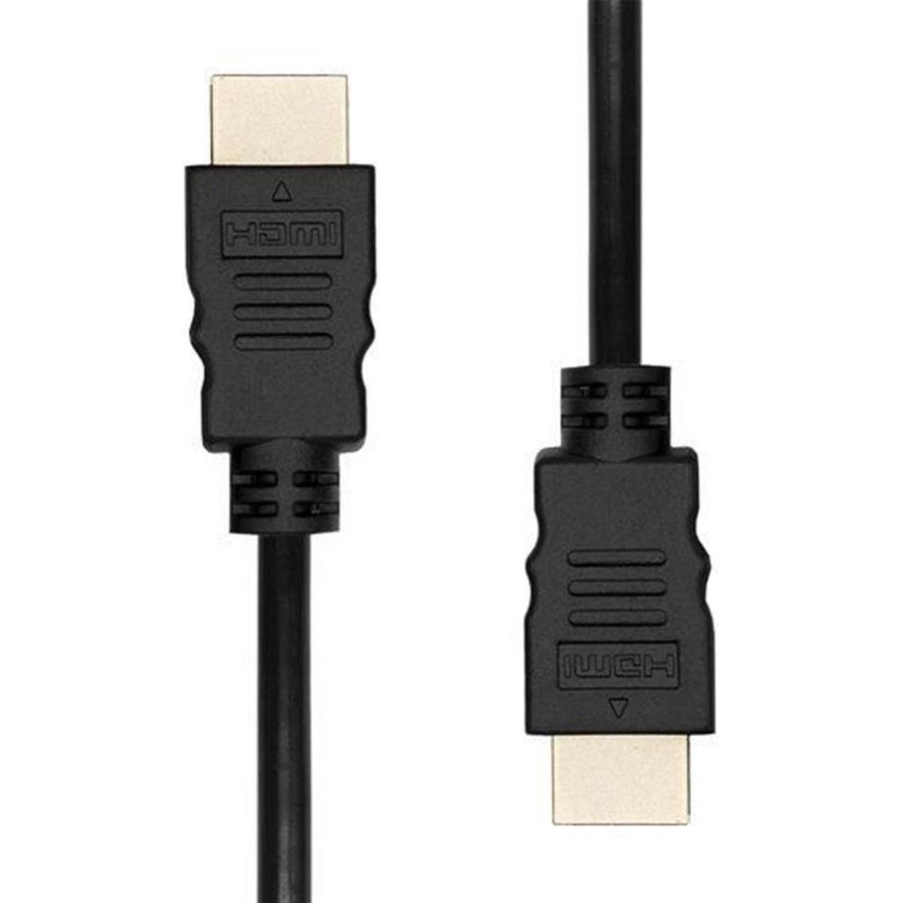 Thumbnail - ProXtend LC-SC UPC Duplex OM1 Multimode Fibre Cabl (CAT8.1, 15 m), Netzwerkkabel