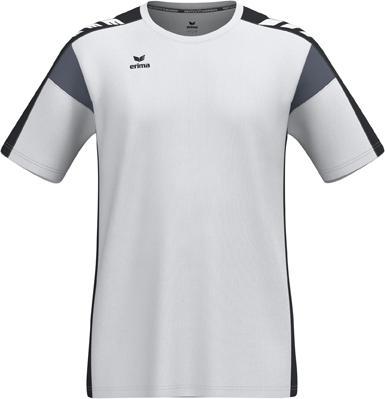 Produktbild Erima CELEBRATE 125 T-Shirt function (XXL)