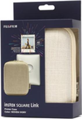 Actual product image Fujifilm instax Square Link (Camera case)