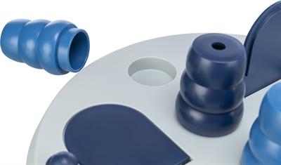 Produktbild Trixie Flip Board (Welpenspielzeug)