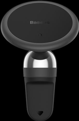 Produktbild Baseus C01 Air Vent Magnetic Phone Holder