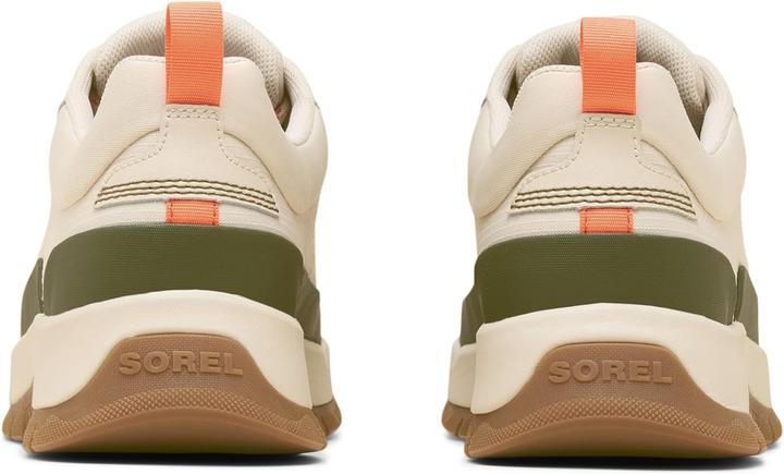 Actual product image Sorel Outing NW Low Sneaker (41)