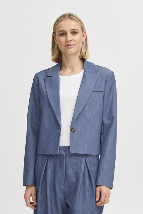 Produktbild Fransa Desu BLA1 (34)