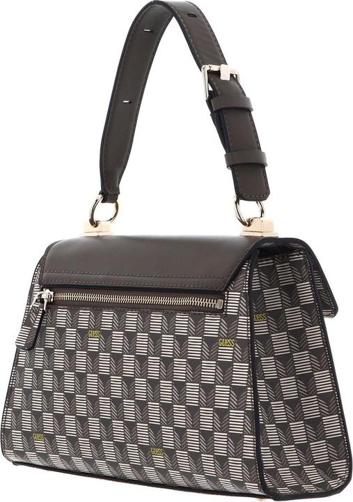 Immagine prodotto Guess Hallie Top Handle Flap