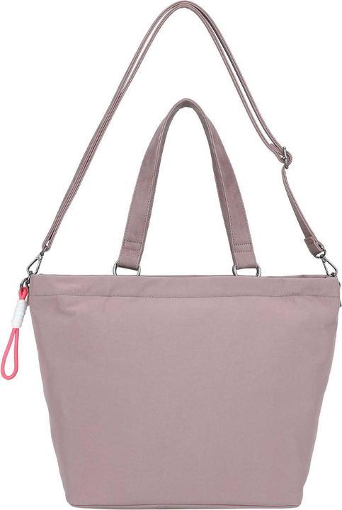 Immagine prodotto Fritzi aus Preußen Lea Shopper