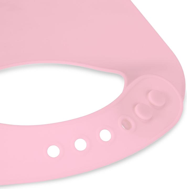 Produktbild Relaxdays 2x Lätzchen