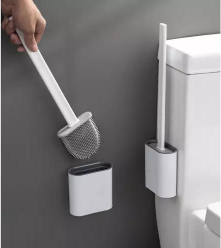 Image du produit Ruhhy Brosse en silicone