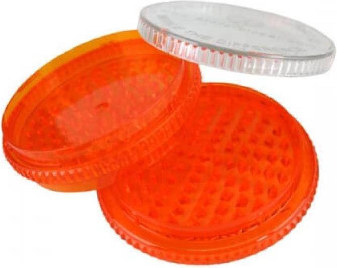 Produktbild Storz & Bickel Grinder Volcano