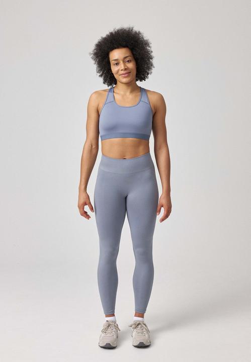 Produktbild Snocks High Waist Leggings Seamless (M)