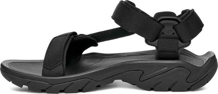 Produktbild Teva Terra Fi 5 Universal (42)