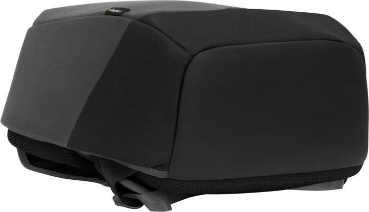 Productafbeelding Targus Cypres (21 l)