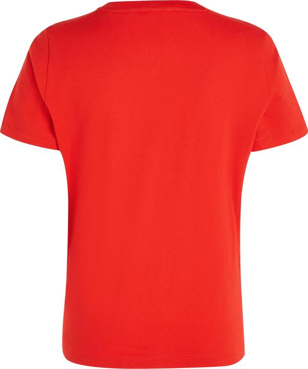 Immagine prodotto Tommy Hilfiger Maglietta da donna (XS)