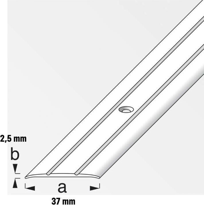 Immagine prodotto Alfer Profilo di transizione