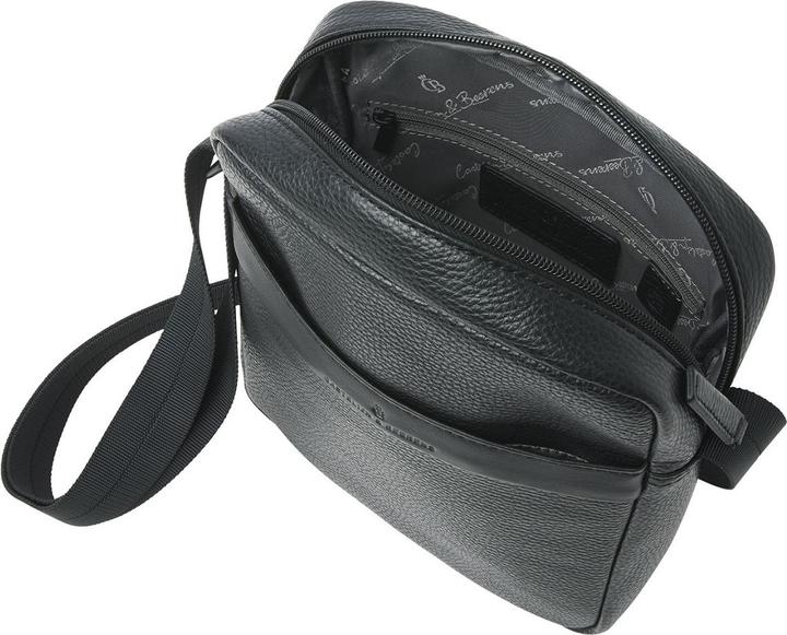 Immagine prodotto Castelijn & Beerens Borsa a tracolla Jort