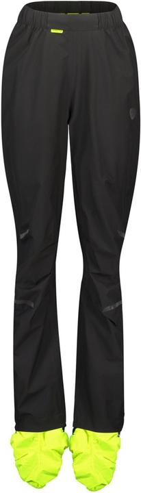 Immagine prodotto Agu Donna Commuter Compact Rain Pants Nero (XS)